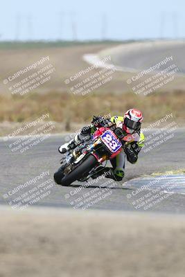 media/Aug-02-2025-TrackDaz (Sat) [[98e09cb742]]/A Group/12pm (Riverside)/